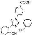 UChicago研究發(fā)現拉索昔芬是抗藥性乳腺癌的有前途的治療方法