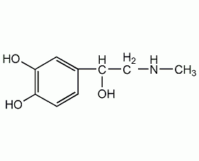 細(xì)腎上腺素可能會(huì)延遲患有慢性腎臟疾病