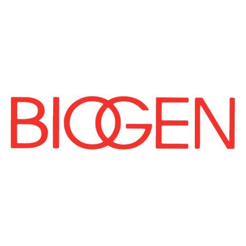 Biogen和三星Bioepis官宣 歐洲第二款修美樂上市