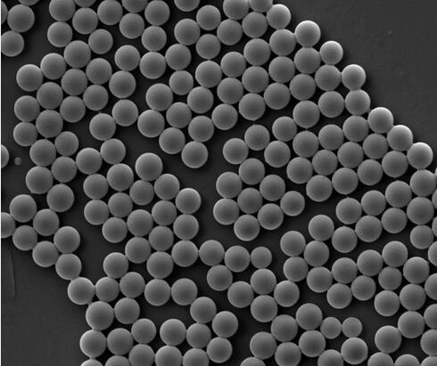 Path解鎖使用Cell的納米粒子作為生物標記物