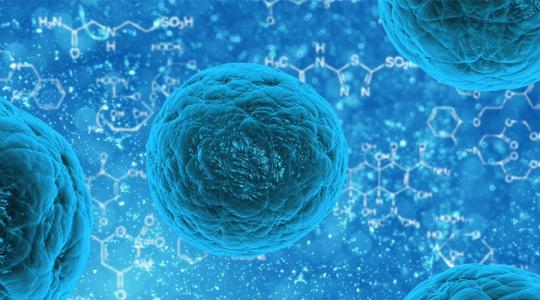 腫瘤學家在癌癥免疫治療方面取得了巨大成功