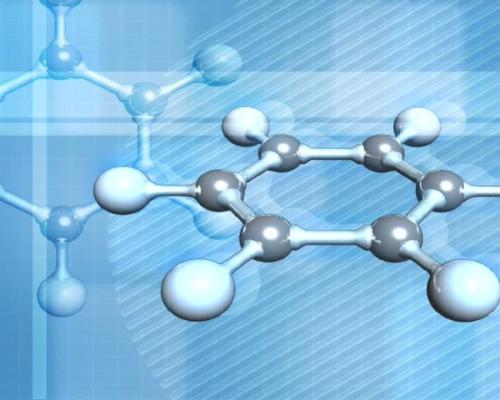 有效的科學(xué)平等措施需要資源和性別能力