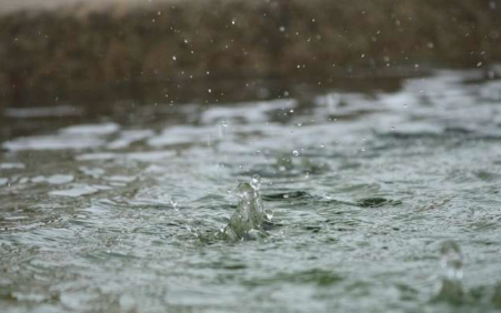 分析發(fā)現(xiàn)極端降雨與心臟病和肺病死亡風(fēng)險增加有關(guān)