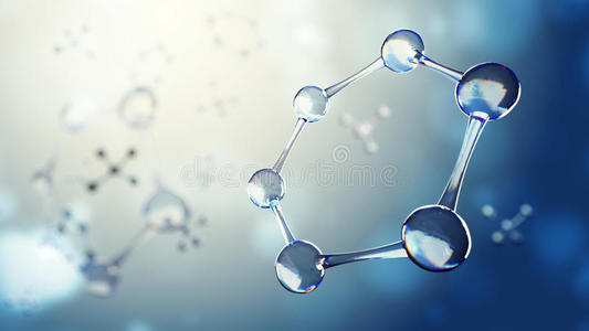 新的分子標(biāo)測方法跟蹤分子