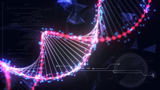 新型基因編輯工具SATI成功瞄準(zhǔn)非編碼DNA