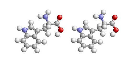 新的蛋白質(zhì)繪畫技術(shù)可以改變藥物發(fā)現(xiàn)過(guò)程